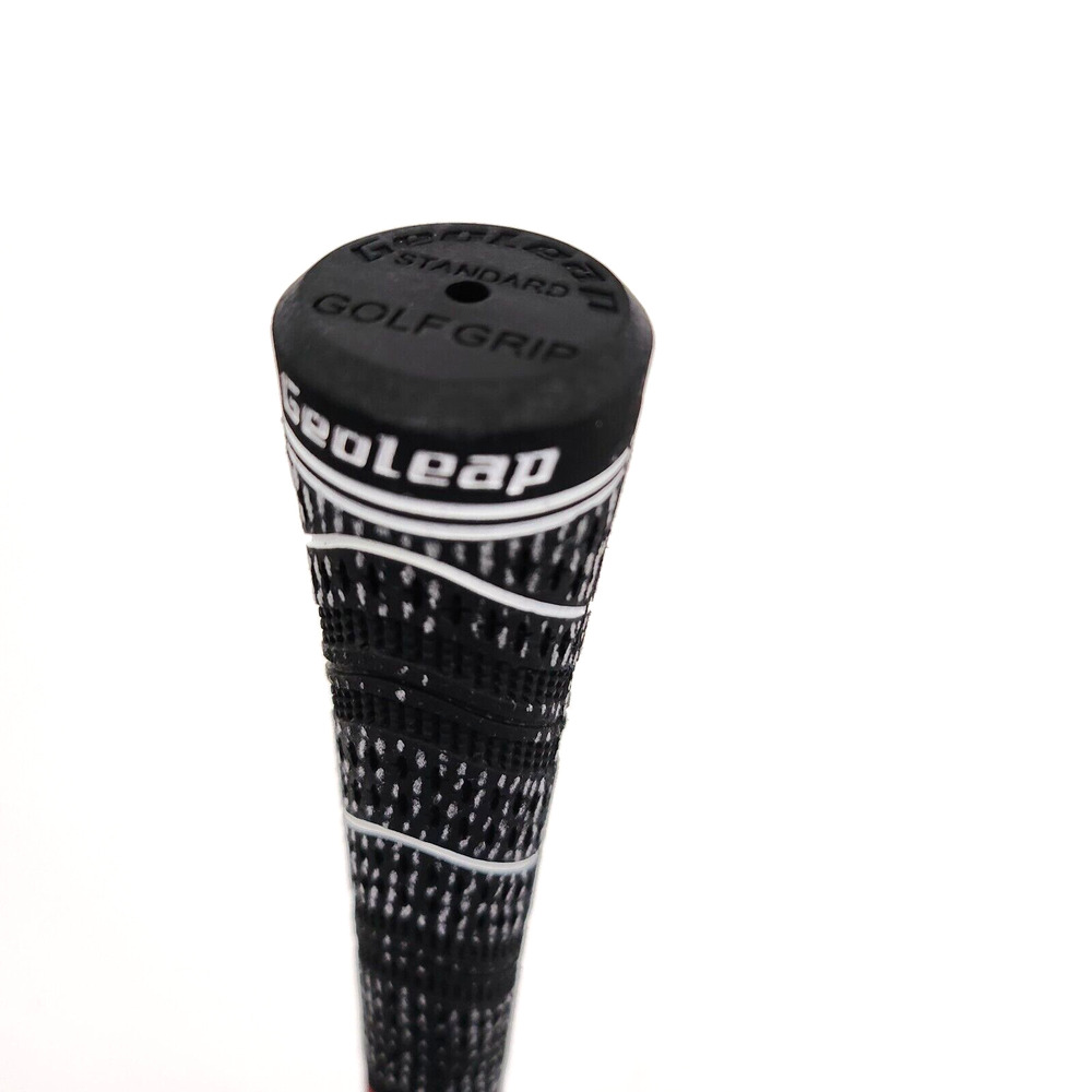 Japanese Vintage PRGR U-240i Carbon 5-Wood Senior Graphite Shaft 41.5" +New Grip - Picture 14 of 14